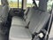 2024 Jeep Wrangler 4xe Willys 4x4