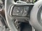 2024 Jeep Wrangler 4xe Willys 4x4