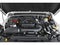 2024 Jeep Wrangler 4xe Willys 4x4