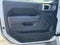 2024 Jeep Wrangler 4xe Willys 4x4