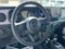 2024 Jeep Wrangler 4xe Willys 4x4