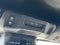 2024 Jeep Wrangler 4xe Willys 4x4