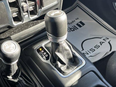 2024 Jeep Wrangler 4xe Sport S 4x4