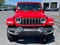 2024 Jeep Wrangler 4xe Sahara 4x4