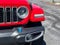 2024 Jeep Wrangler 4xe Sahara 4x4