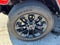 2024 Jeep Wrangler 4xe Sahara 4x4