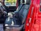 2024 Jeep Wrangler 4xe Sahara 4x4