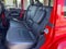 2024 Jeep Wrangler 4xe Sahara 4x4