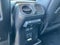 2024 Jeep Wrangler 4xe Sahara 4x4