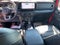 2024 Jeep Wrangler 4xe Sahara 4x4