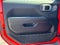 2024 Jeep Wrangler 4xe Sahara 4x4