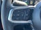 2024 Jeep Wrangler 4xe Sahara 4x4
