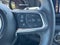 2024 Jeep Wrangler 4xe Sahara 4x4
