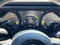 2024 Jeep Wrangler 4xe Sahara 4x4