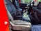 2024 Jeep Wrangler 4xe Sahara 4x4