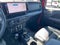 2024 Jeep Wrangler 4xe Sahara 4x4