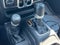 2024 Jeep Wrangler 4xe Sahara 4x4