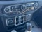 2024 Jeep Wrangler 4xe Sahara 4x4