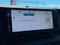 2024 Jeep Wrangler 4xe Sahara 4x4