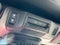 2024 Jeep Wrangler 4xe Sahara 4x4