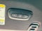 2024 Jeep Wrangler 4xe Sahara 4x4