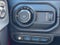 2024 Jeep Wrangler 4xe Sahara 4x4