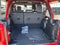 2024 Jeep Wrangler 4xe Sahara 4x4