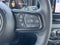 2024 Jeep Wrangler 4xe Rubicon X 4x4