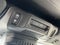 2024 Jeep Wrangler 4xe Rubicon X 4x4