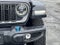 2025 Jeep Wrangler 4xe Rubicon 4x4