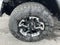 2025 Jeep Wrangler 4xe Rubicon 4x4