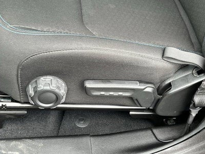 2025 Jeep Wrangler 4xe Rubicon 4x4