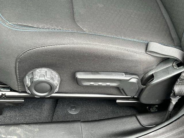 2025 Jeep Wrangler 4xe Rubicon 4x4