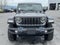 2025 Jeep Wrangler 4xe Rubicon 4x4