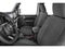 2025 Jeep Wrangler 4xe Rubicon 4x4