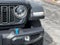 2025 Jeep Wrangler 4xe Rubicon 4x4