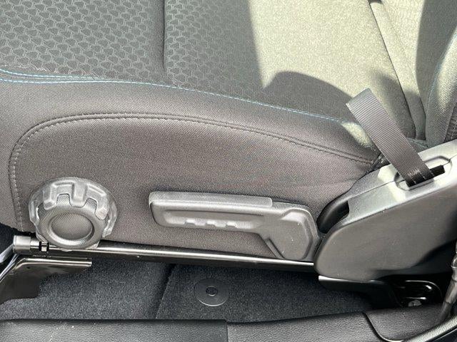 2025 Jeep Wrangler 4xe Rubicon 4x4