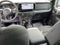 2025 Jeep Wrangler 4xe Rubicon 4x4