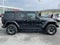 2025 Jeep Wrangler 4xe Rubicon 4x4