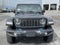 2025 Jeep Wrangler 4xe Rubicon 4x4