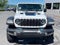 2024 Jeep Wrangler 4xe Rubicon 4x4