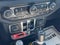 2024 Jeep Wrangler 4xe Rubicon 4x4