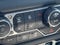 2024 Jeep Wrangler 4xe Rubicon 4x4