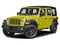 2024 Jeep Wrangler Rubicon 392 4 Door 4x4 *Ltd Avail*