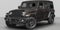 2024 Jeep Wrangler Rubicon 392 4 Door 4x4 *Ltd Avail*