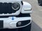 2024 Jeep Wrangler 4xe High Altitude 4x4
