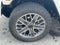 2024 Jeep Wrangler 4xe High Altitude 4x4