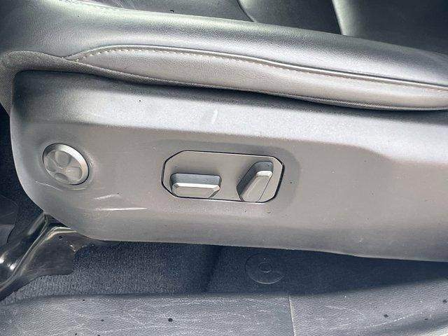 2024 Jeep Wrangler 4xe High Altitude 4x4