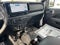 2024 Jeep Wrangler 4xe High Altitude 4x4