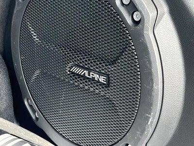 2024 Jeep Wrangler 4xe High Altitude 4x4